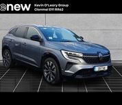 Renault Austral 2025