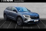 Renault Austral 2025