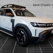 Dacia Duster 2026