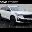 Renault Austral 2026