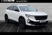 Renault Austral 2026
