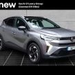 Renault Captur 2026