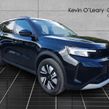 Opel Frontera 2026