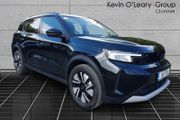 Opel Frontera 2026
