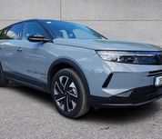 Opel Grandland 2026