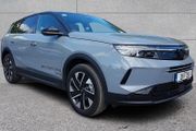 Opel Grandland 2026