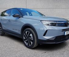 Opel Grandland 2026