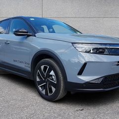 Opel Grandland 2026