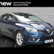 Renault Scenic 2019