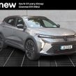 Renault Scenic E-Tech 2026