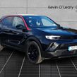 Opel Mokka 2023