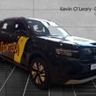 Opel Frontera 2026