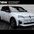 Renault 5 2026