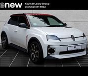 Renault 5 2026