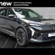 Renault Scenic E-Tech 2026