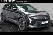 Renault Scenic E-Tech 2026