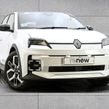 Renault 5 E-TECH 2026