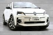 Renault 5 E-TECH 2026