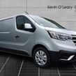 Renault Trafic 2026
