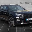 Peugeot 2008 2024