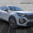 Peugeot 2008 2024