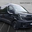 Renault Master 2026