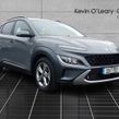 Hyundai Kona 2023