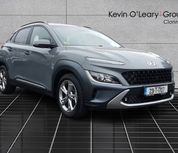 Hyundai Kona 2023