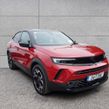 Opel Mokka 2024