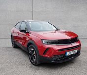Opel Mokka 2024