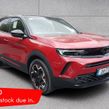 Opel Mokka 2024