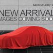 Hyundai Kona 2022