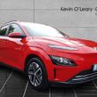 Hyundai Kona 2022