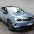 Opel Grandland 2026