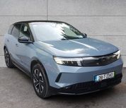 Opel Grandland 2026
