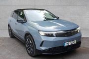 Opel Grandland 2026