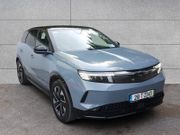 Opel Grandland 2026