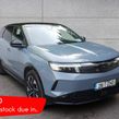 Opel Grandland 2026