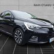 Renault Clio 2021