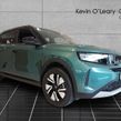 Opel Frontera 2026