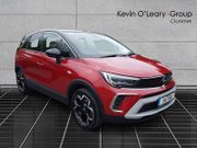 Opel Crossland X 2024