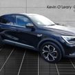 Renault Arkana 2024