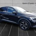 Renault Arkana 2024