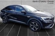 Renault Arkana 2024