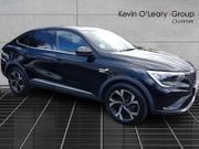 Renault Arkana 2024