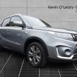 Suzuki Vitara 2023