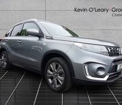 Suzuki Vitara 2023