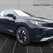 Opel GRANDLAND X 2023