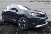 Opel GRANDLAND X 2023