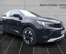 Opel GRANDLAND X 2023